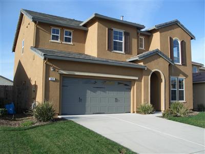 812 Butte View Dr, Williams, CA 95987 photo 1