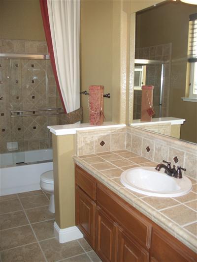 809 Butte View Dr, Williams, CA 95987 photo 7