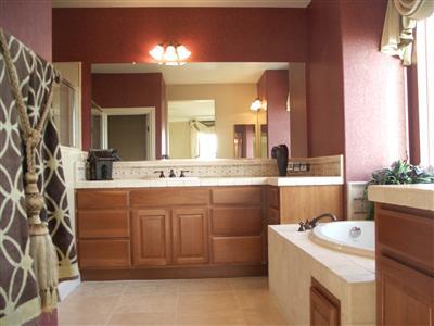 809 Butte View Dr, Williams, CA 95987 photo 11