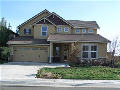 809 Butte View Dr, Williams, CA 95987 photo 1