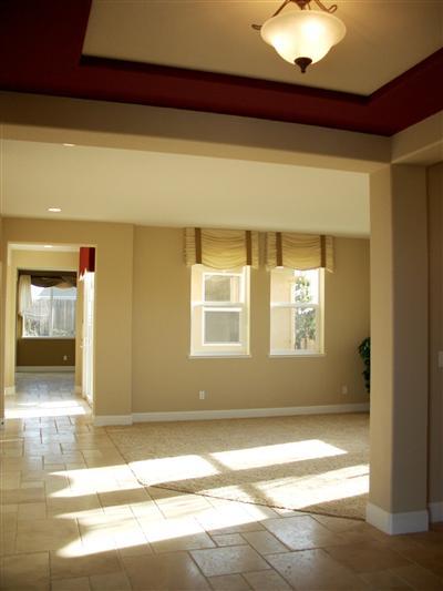 809 Butte View Dr, Williams, CA 95987 photo 2