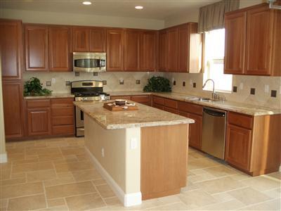 809 Butte View Dr, Williams, CA 95987 photo 5