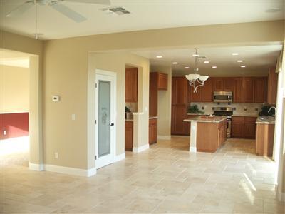 809 Butte View Dr, Williams, CA 95987 photo 4