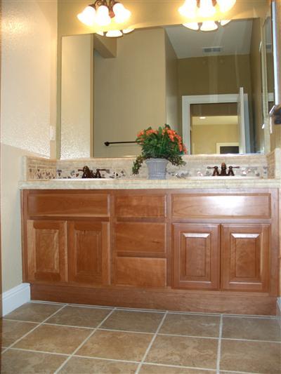 809 Butte View Dr, Williams, CA 95987 photo 8