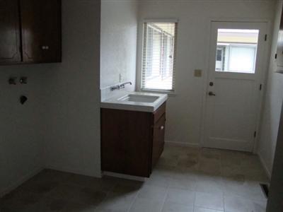 2235 Cochran Rd, Lodi, CA 95242 photo 12