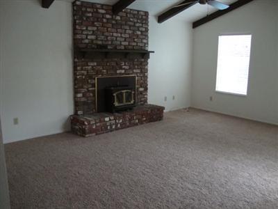 2235 Cochran Rd, Lodi, CA 95242 photo 7