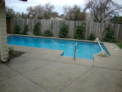 2235 Cochran Rd, Lodi, CA 95242 photo 10