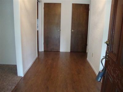 2235 Cochran Rd, Lodi, CA 95242 photo 2