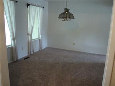 2235 Cochran Rd, Lodi, CA 95242 photo 3