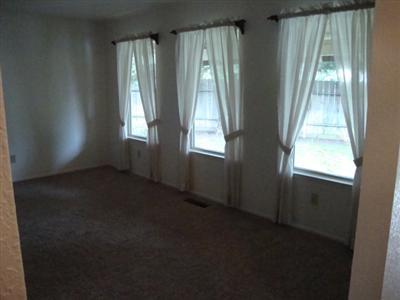 2235 Cochran Rd, Lodi, CA 95242 photo 4