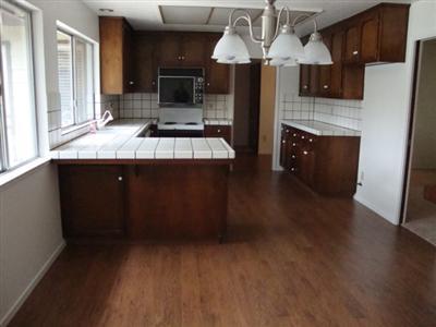 2235 Cochran Rd, Lodi, CA 95242 photo 6