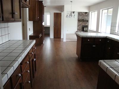 2235 Cochran Rd, Lodi, CA 95242 photo 5
