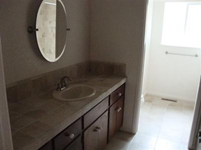 2235 Cochran Rd, Lodi, CA 95242 photo 8