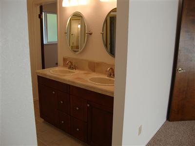 2235 Cochran Rd, Lodi, CA 95242 photo 9