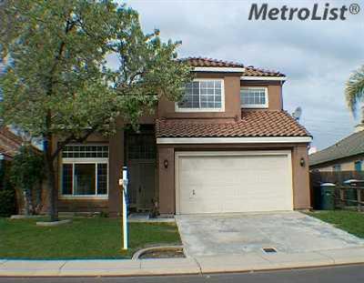 609 Redfield Ave, Modesto, CA 95357 photo 1