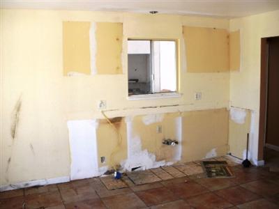 5207 Mccoy Ave, Modesto, CA 95357 photo 3