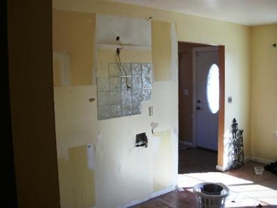 5207 Mccoy Ave, Modesto, CA 95357 photo 4
