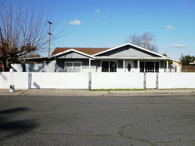 5207 Mccoy Ave, Modesto, CA 95357 photo 1