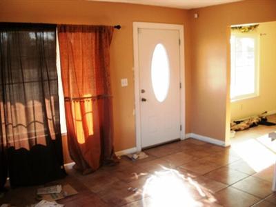 5207 Mccoy Ave, Modesto, CA 95357 photo 2
