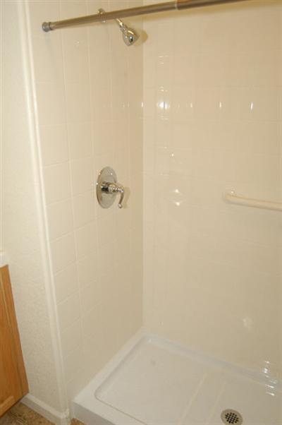 730 Traditions Ct, Tracy, CA 95376 photo 12