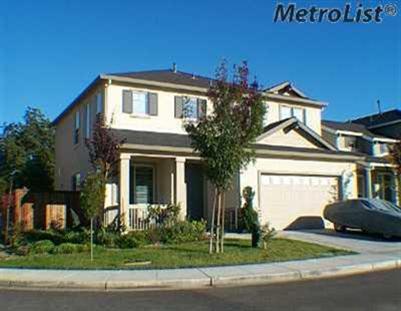 730 Traditions Ct, Tracy, CA 95376 photo 1