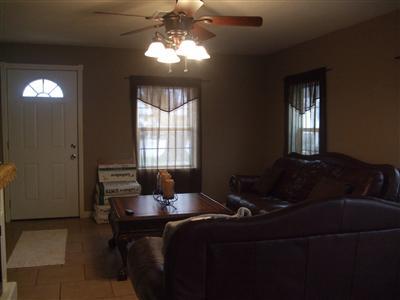 5555 9th St, Keyes, CA 95328 photo 2