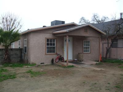 5555 9th St, Keyes, CA 95328 photo 1