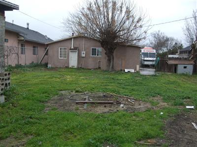 5555 9th St, Keyes, CA 95328 photo 3