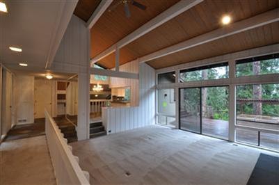 11254 Via Vis, Nevada City, CA 95959 photo 3