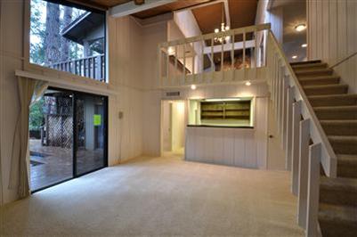 11254 Via Vis, Nevada City, CA 95959 photo 7