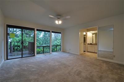 11254 Via Vis, Nevada City, CA 95959 photo 9