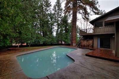 11254 Via Vis, Nevada City, CA 95959 photo 12