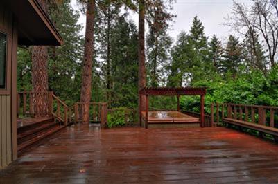 11254 Via Vis, Nevada City, CA 95959 photo 10