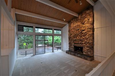 11254 Via Vis, Nevada City, CA 95959 photo 2