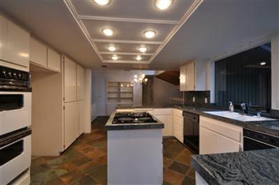 11254 Via Vis, Nevada City, CA 95959 photo 6