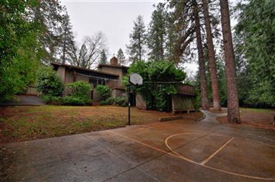 11254 Via Vis, Nevada City, CA 95959 photo 11