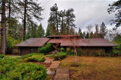 11254 Via Vis, Nevada City, CA 95959 photo 1
