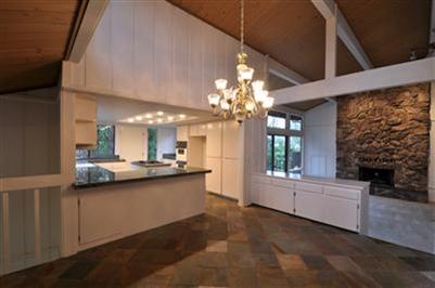 11254 Via Vis, Nevada City, CA 95959 photo 4
