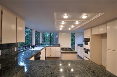 11254 Via Vis, Nevada City, CA 95959 photo 5