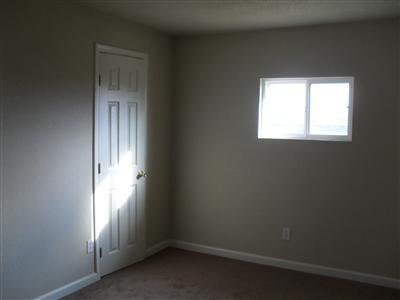 14919 Hoskins St, Delhi, CA 95315 photo 7