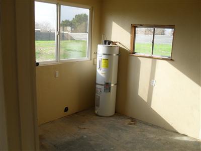 14919 Hoskins St, Delhi, CA 95315 photo 4