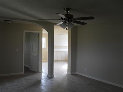 14919 Hoskins St, Delhi, CA 95315 photo 3