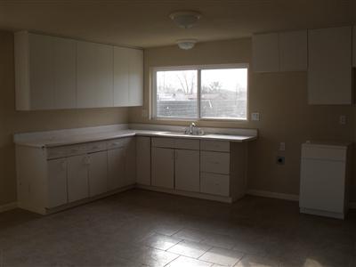 14919 Hoskins St, Delhi, CA 95315 photo 6