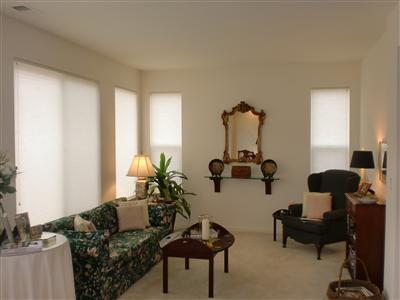 210 Discovery Ln, Tracy, CA 95377 photo 5