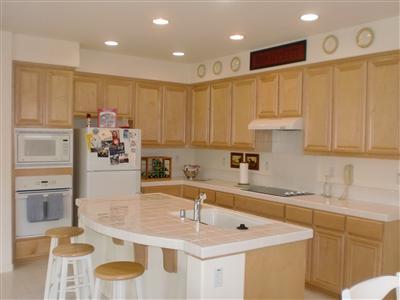 210 Discovery Ln, Tracy, CA 95377 photo 3