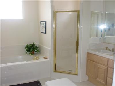 210 Discovery Ln, Tracy, CA 95377 photo 9