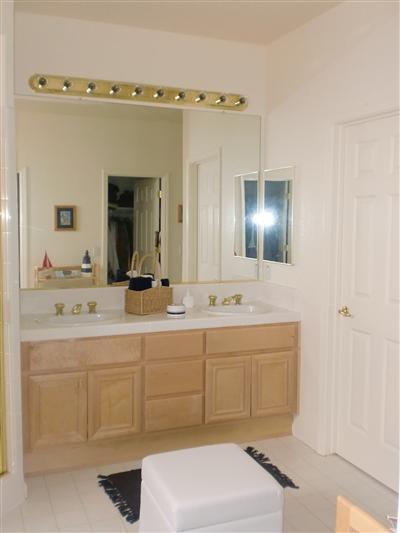 210 Discovery Ln, Tracy, CA 95377 photo 11