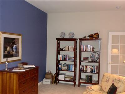 210 Discovery Ln, Tracy, CA 95377 photo 7