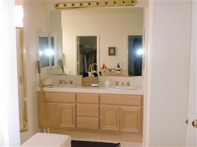 210 Discovery Ln, Tracy, CA 95377 photo 10