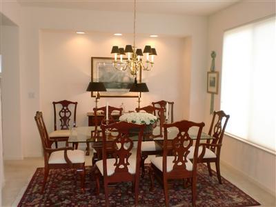 210 Discovery Ln, Tracy, CA 95377 photo 2